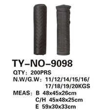 Grip TY-NO-9098