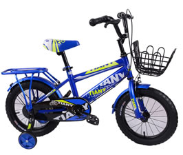 Children Bike  TY-TC1808